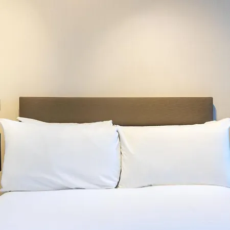 Apartmán Guestready - Serene Retreat In Stillorgan Grove